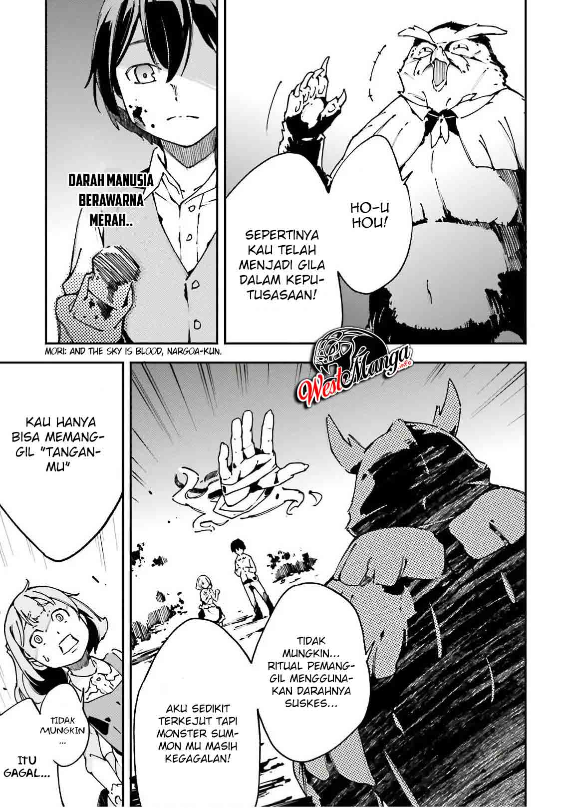 Chapter 9 - halaman 21