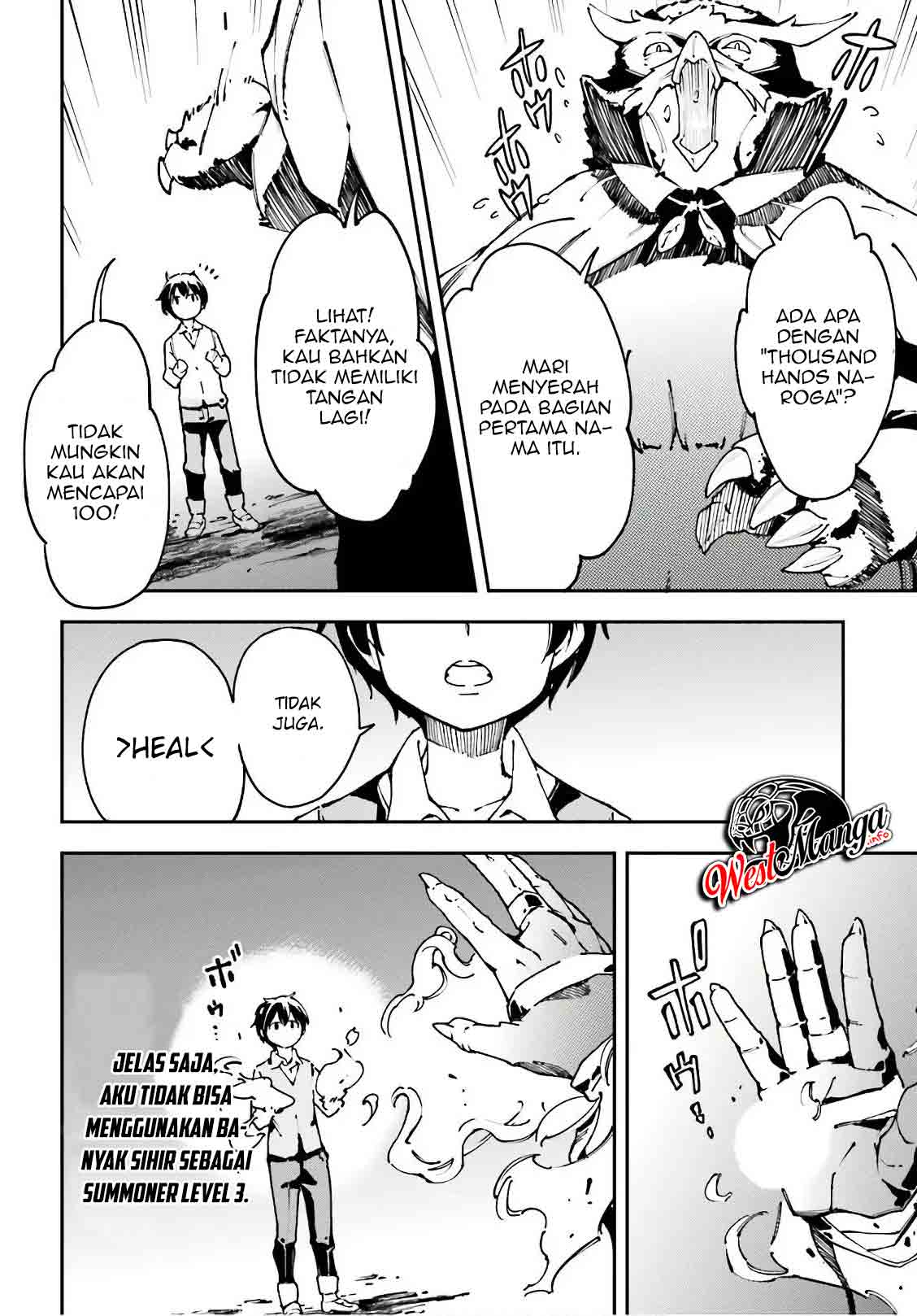 Chapter 9 - halaman 22