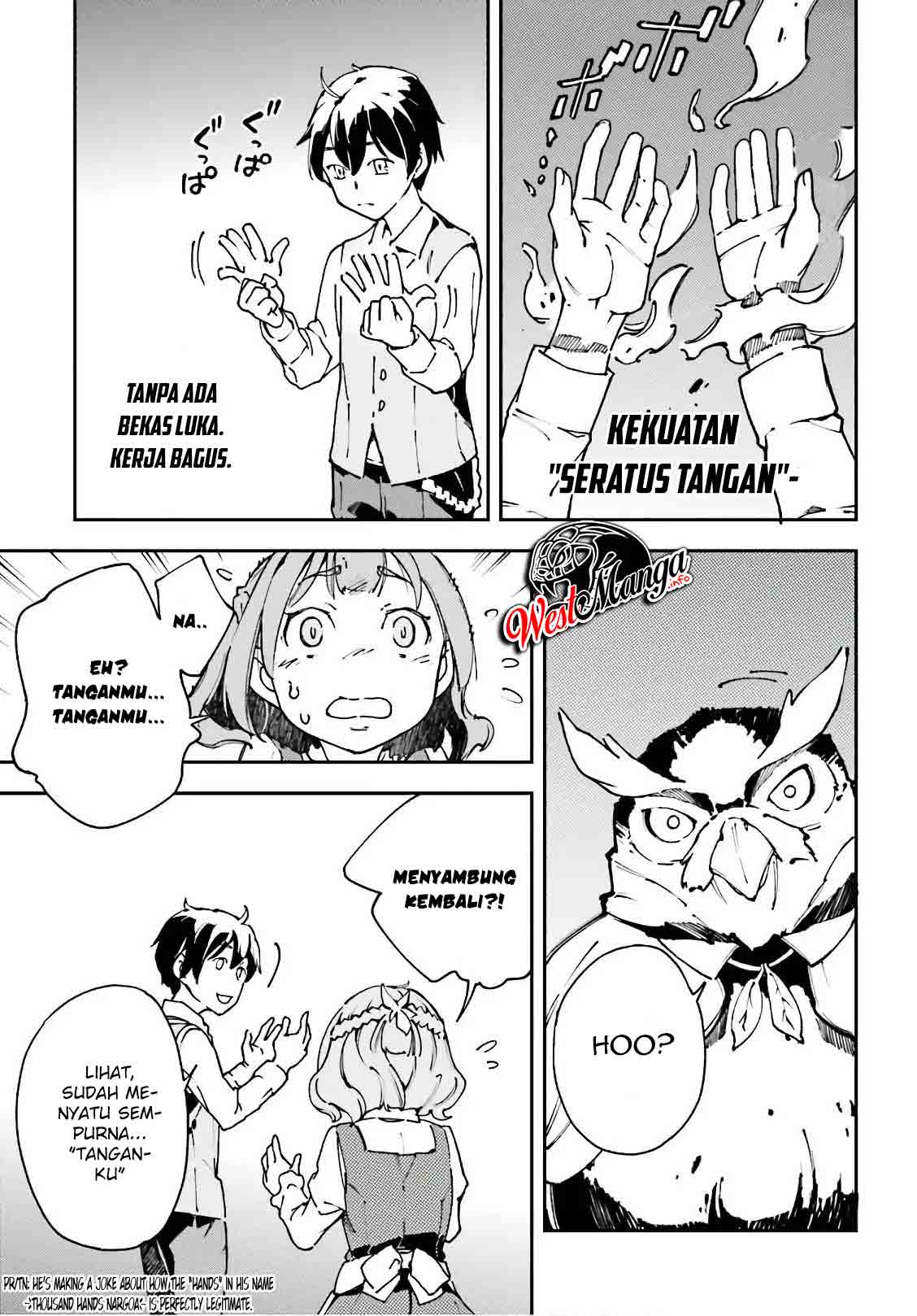 Chapter 9 - halaman 23