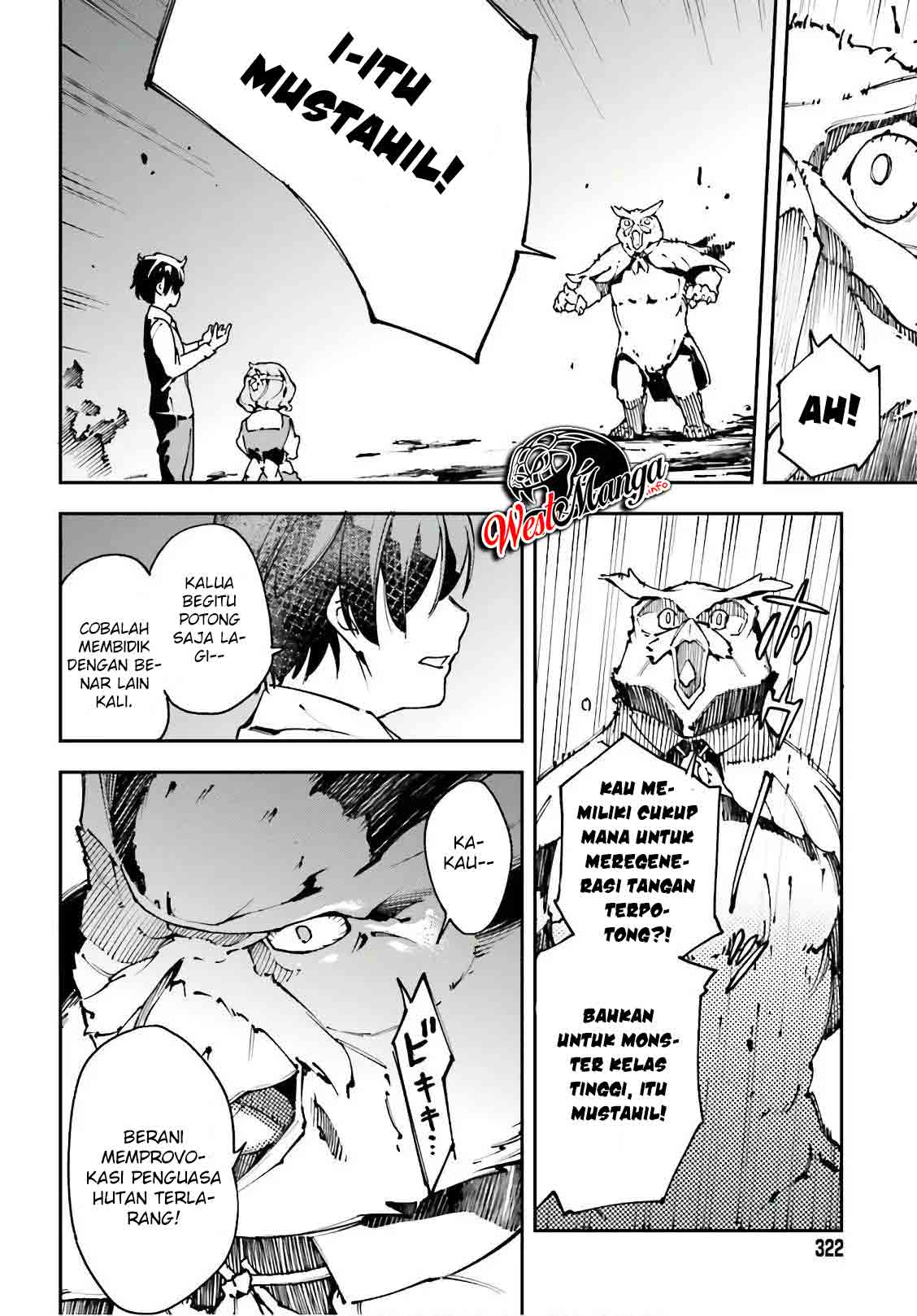Chapter 9 - halaman 24