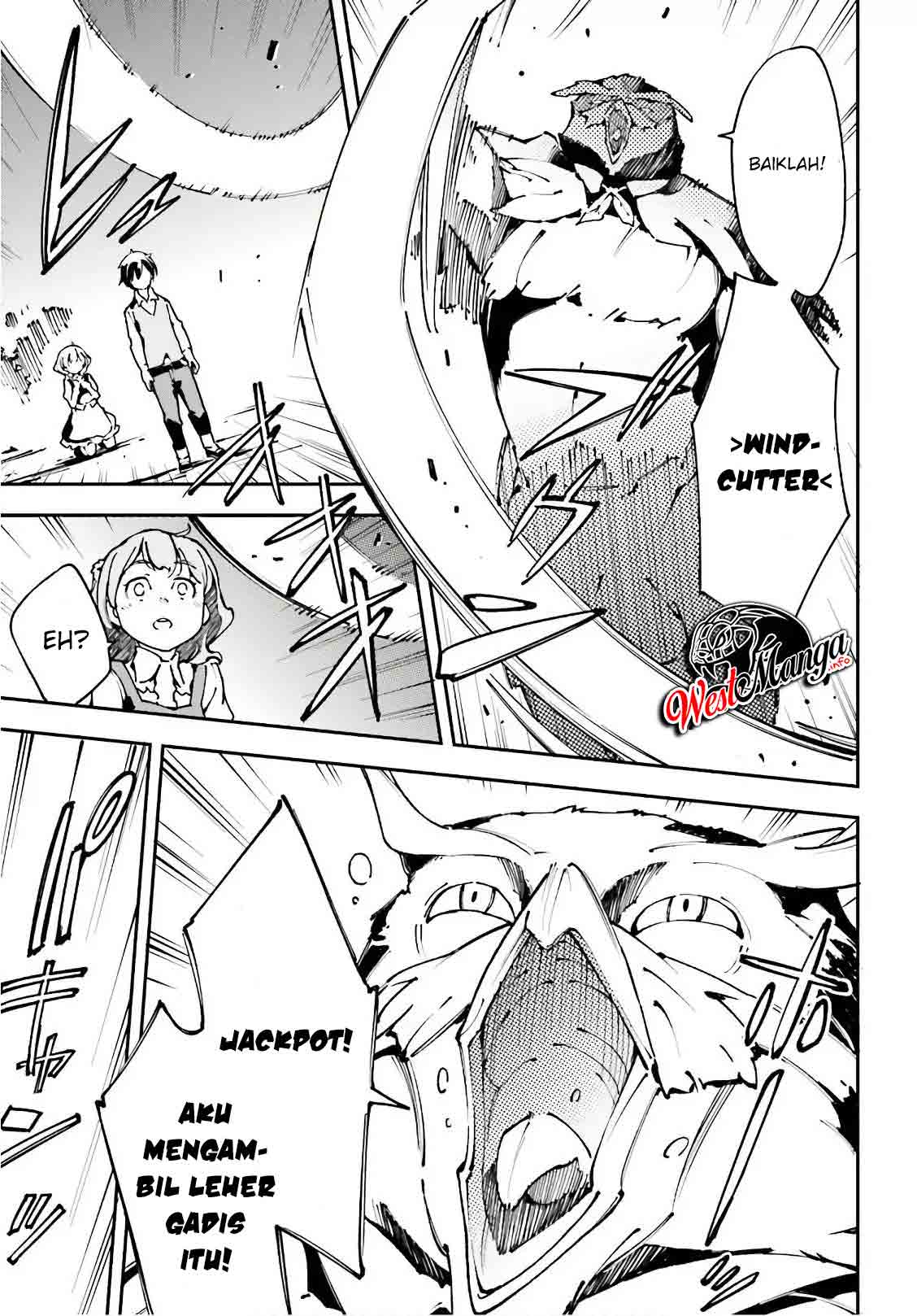 Chapter 9 - halaman 26
