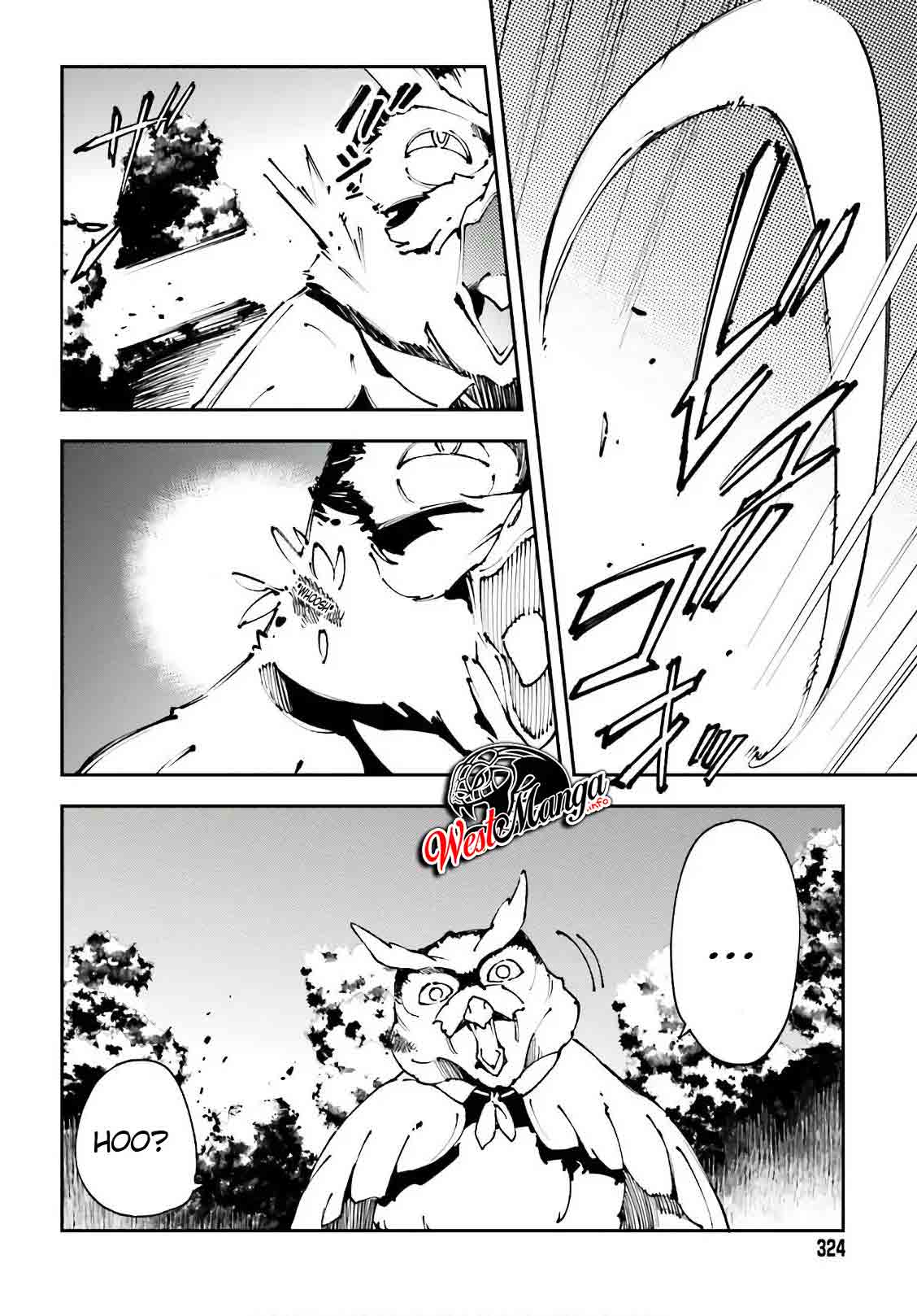 Chapter 9 - halaman 27