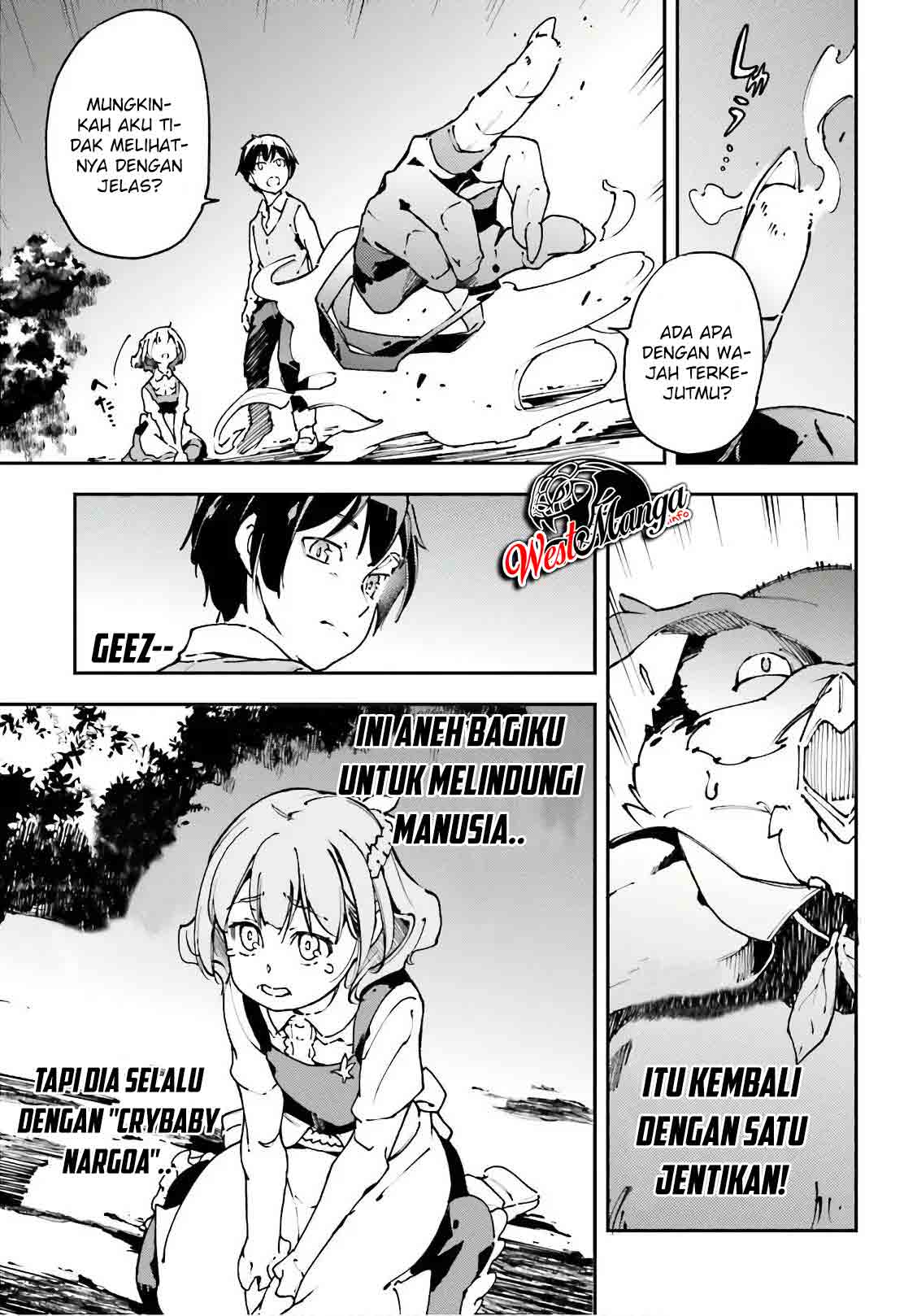 Chapter 9 - halaman 28