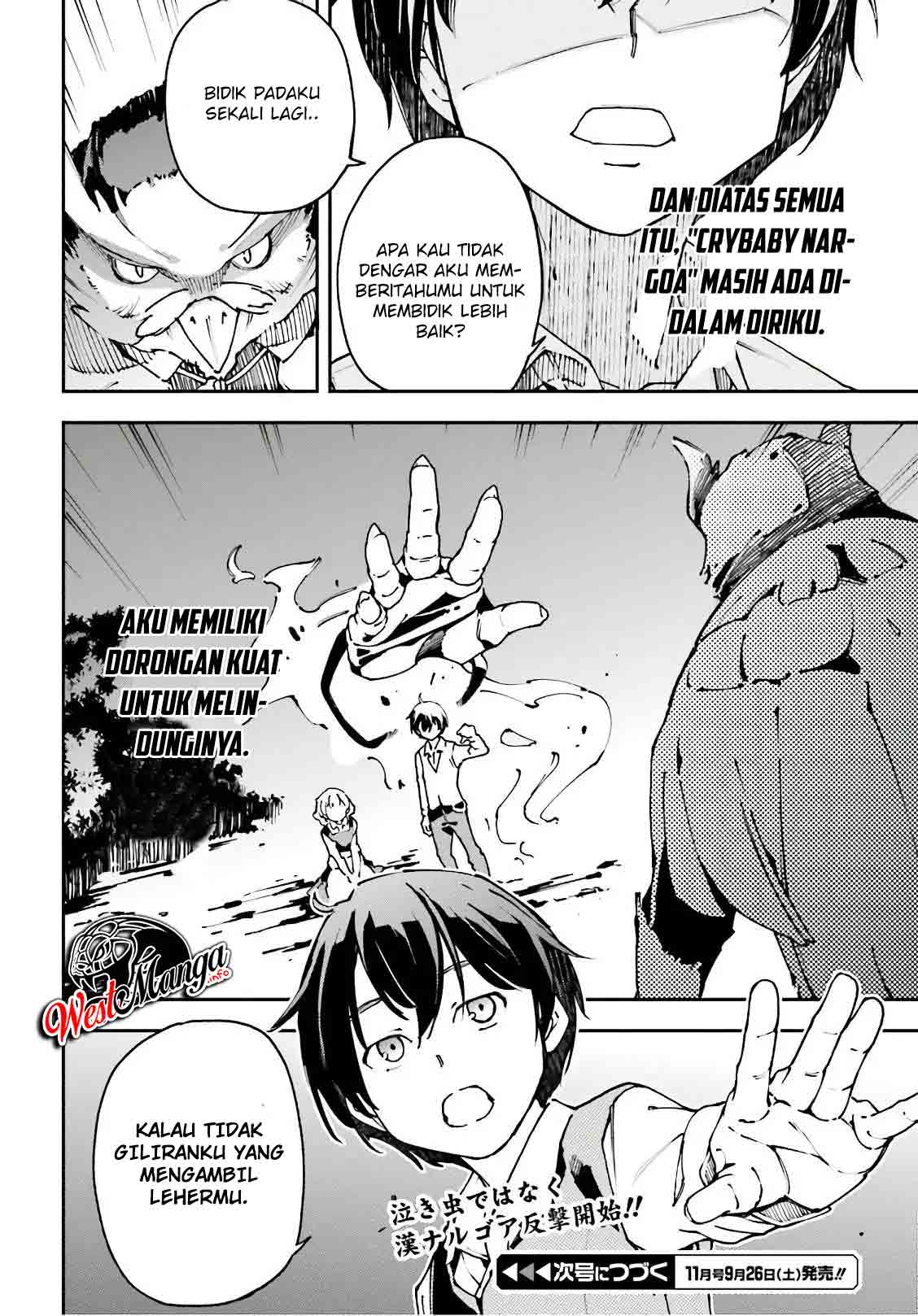 Chapter 9 - halaman 29