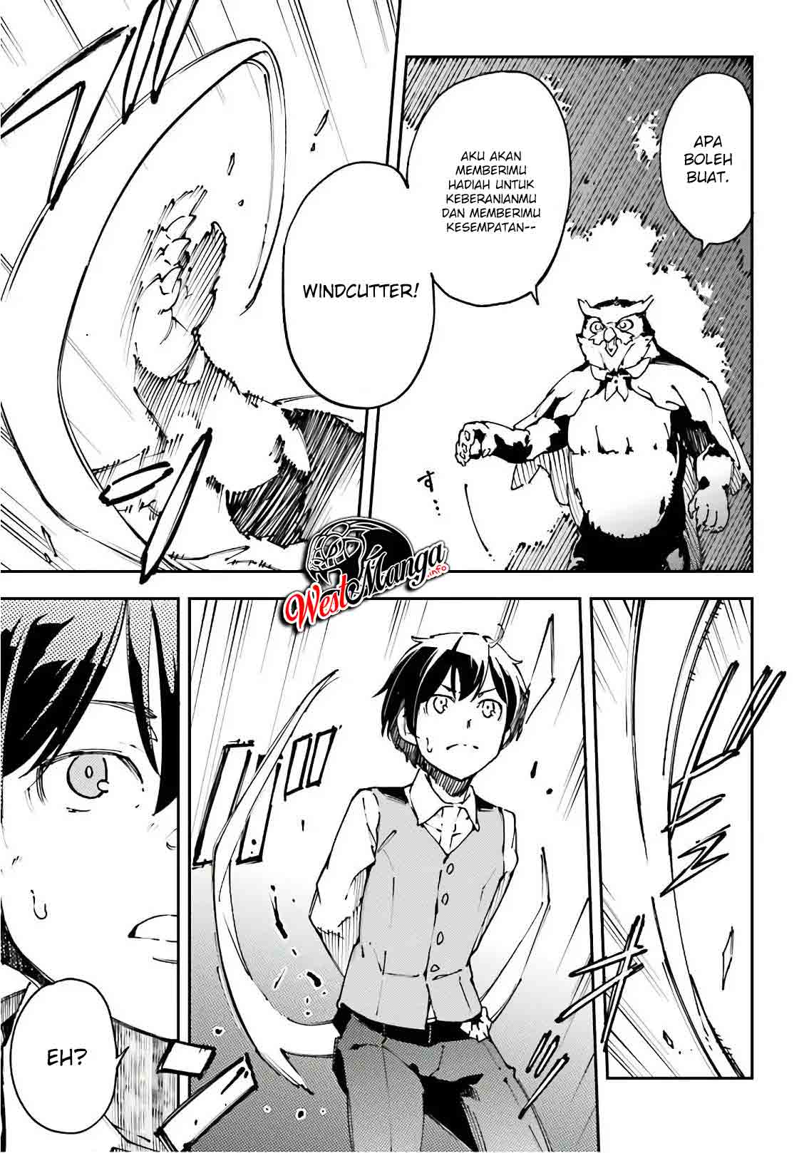 Chapter 9 - halaman 6