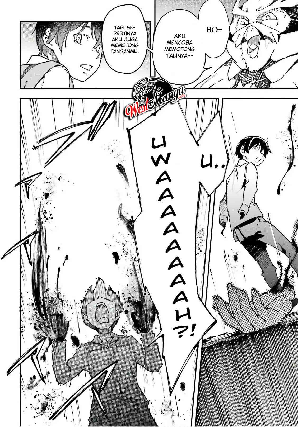 Chapter 9 - halaman 7