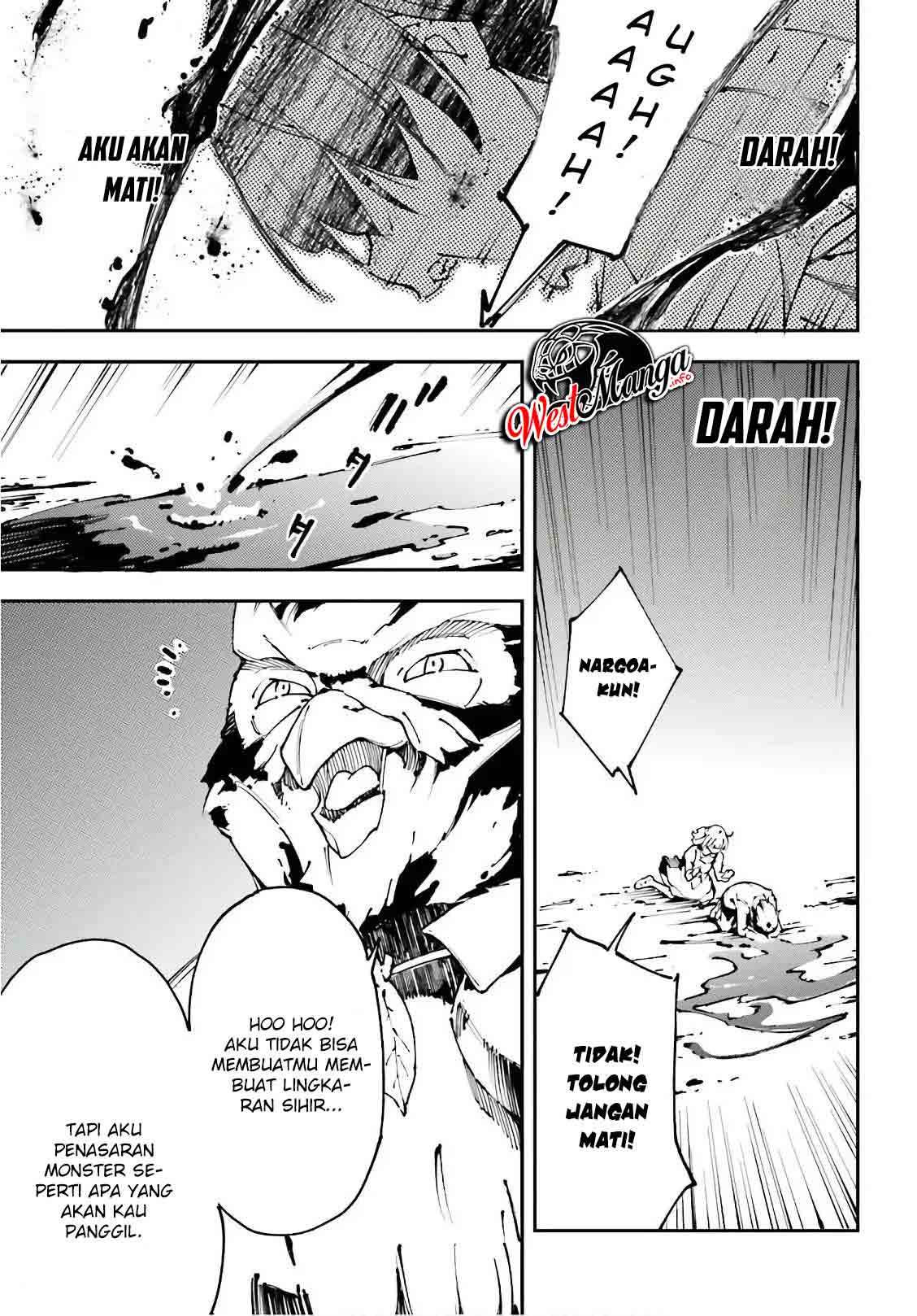 Chapter 9 - halaman 8