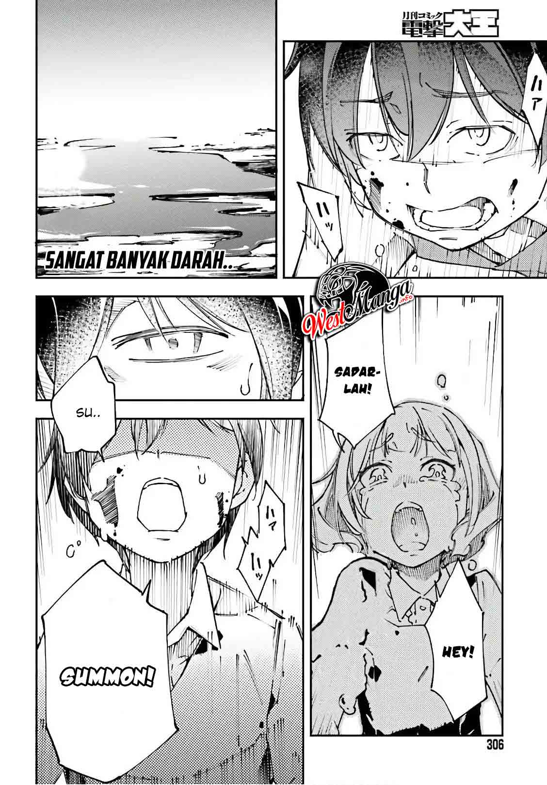 Chapter 9 - halaman 9