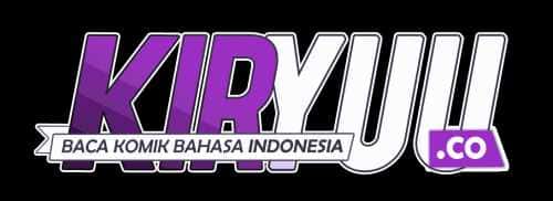 Chapter 51 - halaman 2