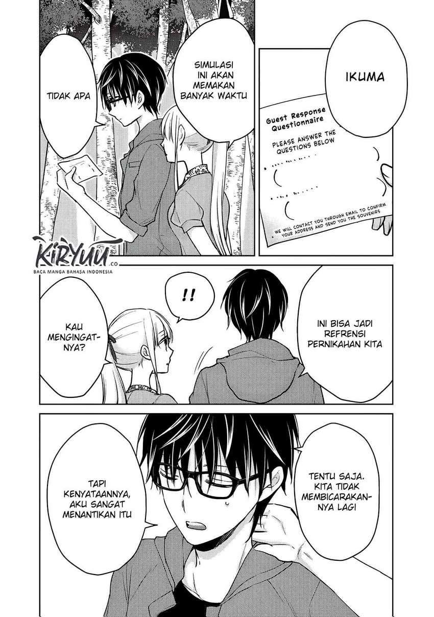 Chapter 51 - halaman 12