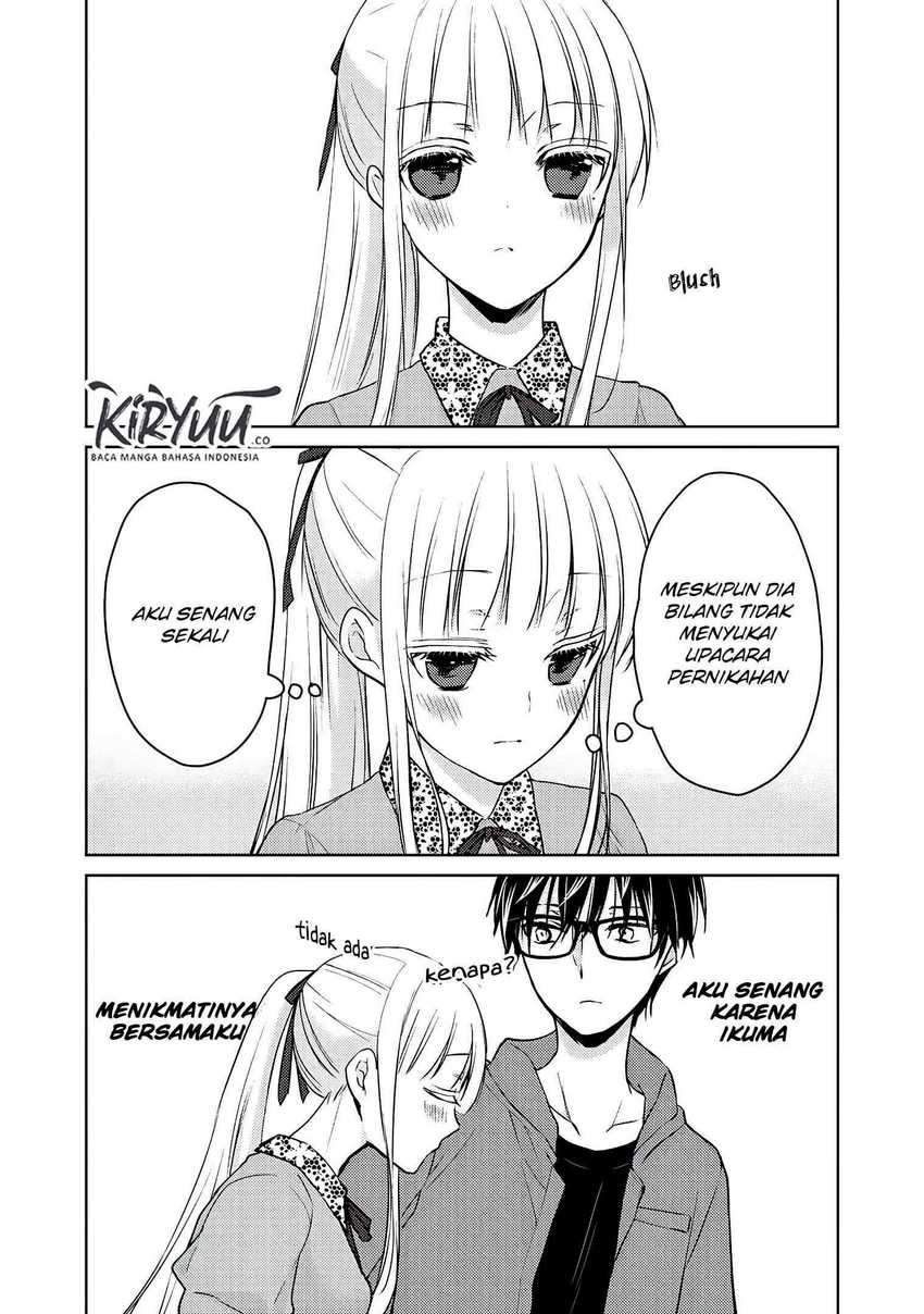 Chapter 51 - halaman 13