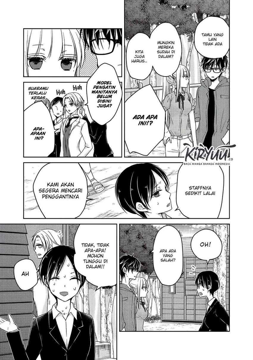 Chapter 51 - halaman 14