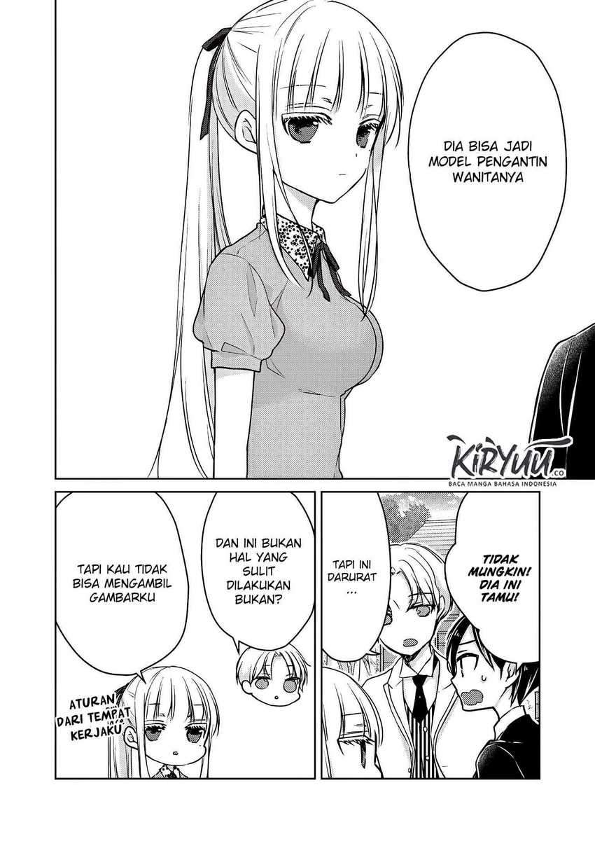 Chapter 51 - halaman 15