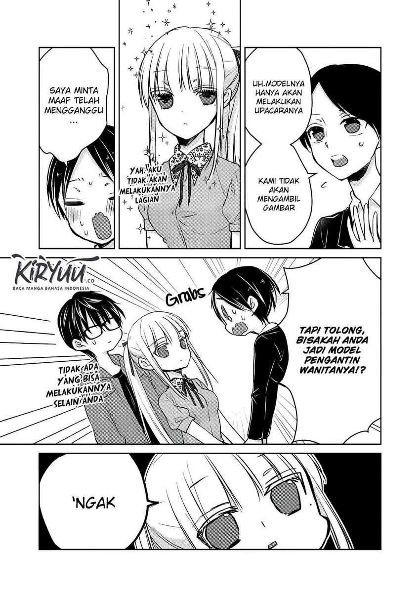 Chapter 51 - halaman 16