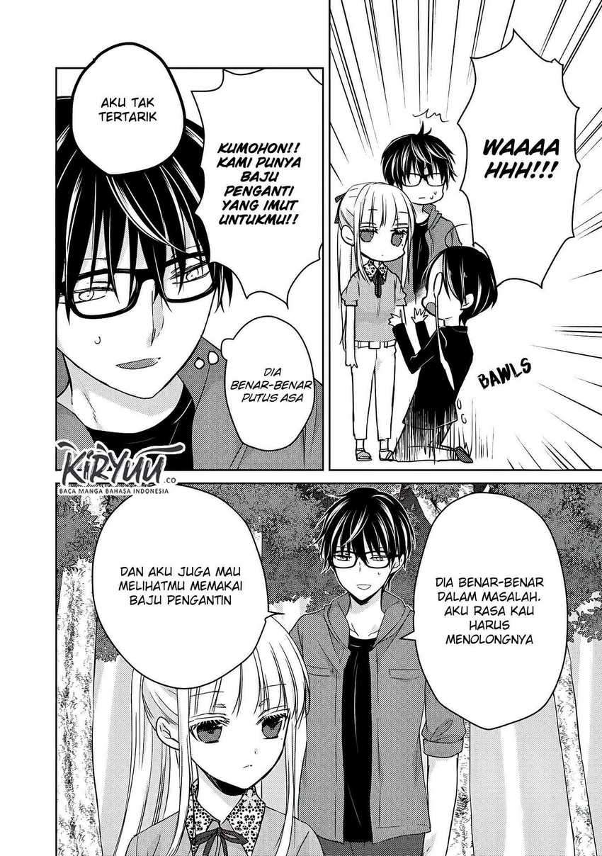 Chapter 51 - halaman 17