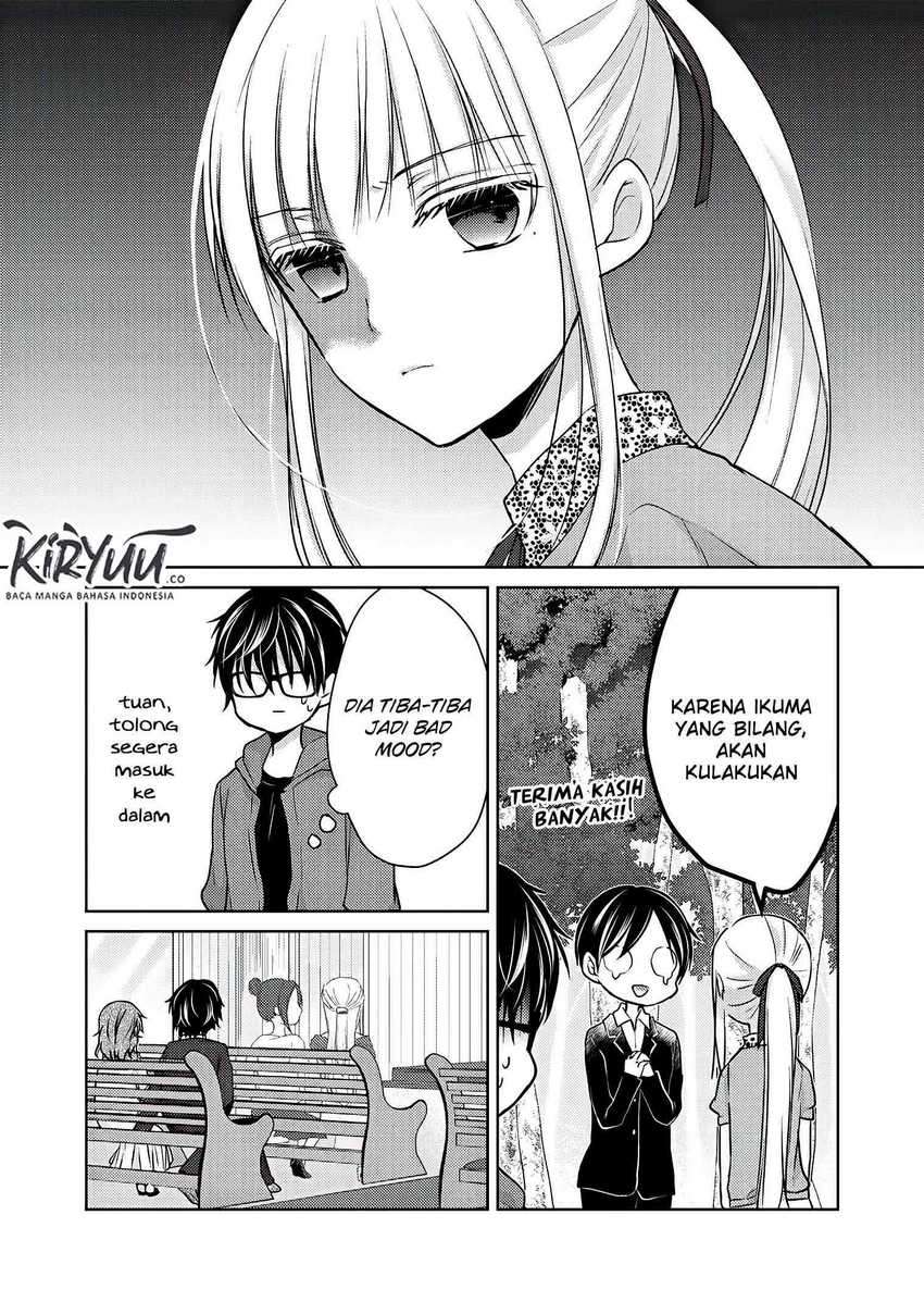 Chapter 51 - halaman 18