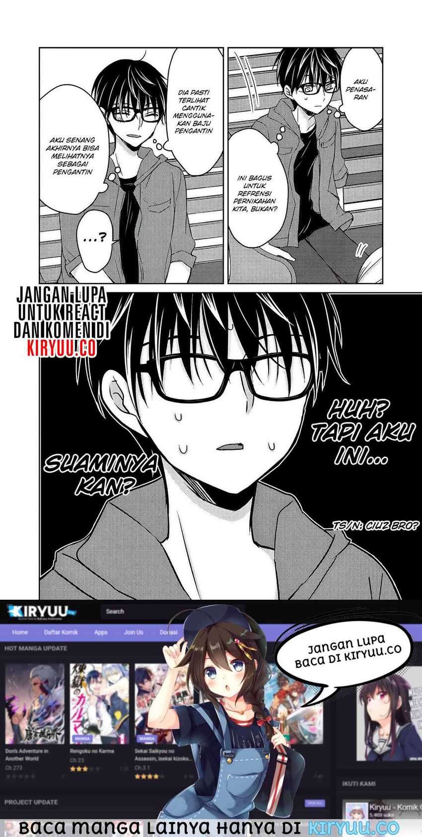 Chapter 51 - halaman 19