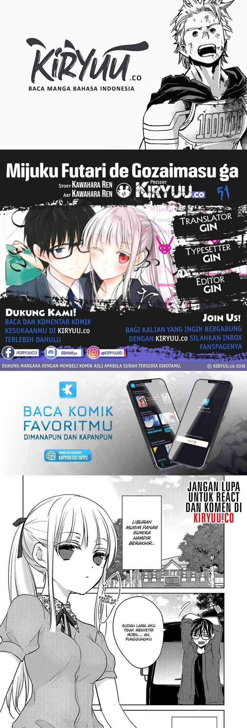 Chapter 51 - halaman 3