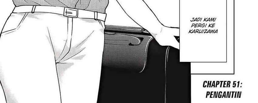 Chapter 51 - halaman 4