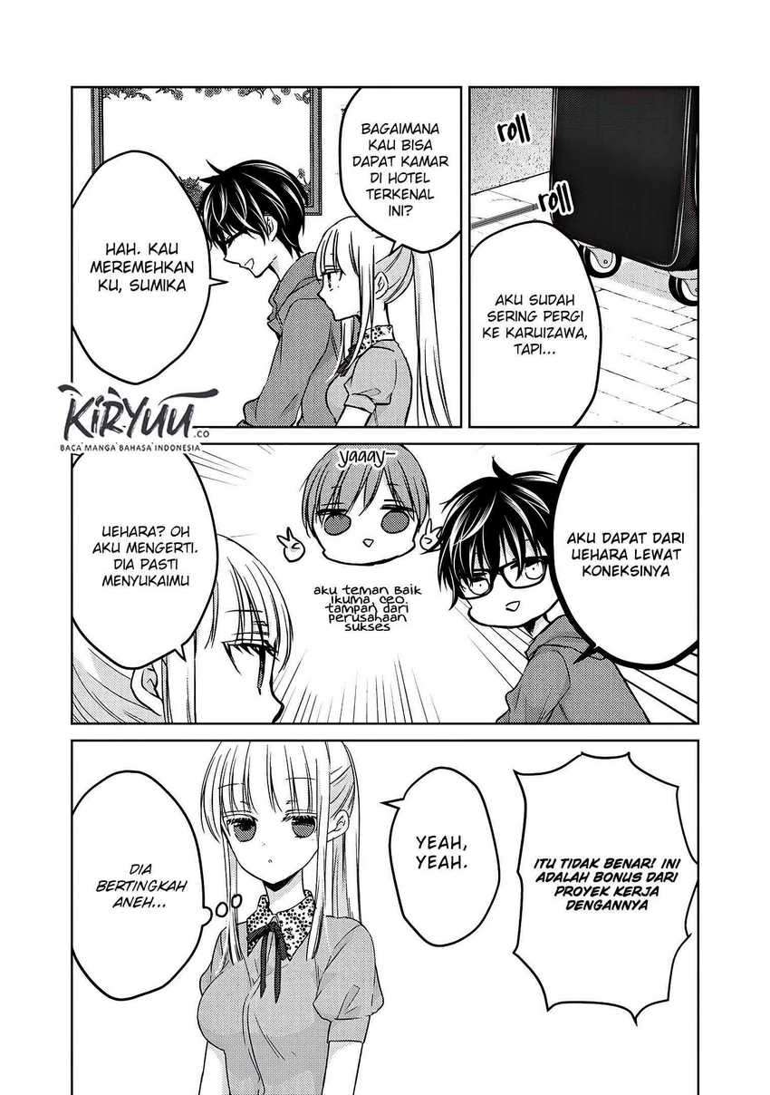 Chapter 51 - halaman 5