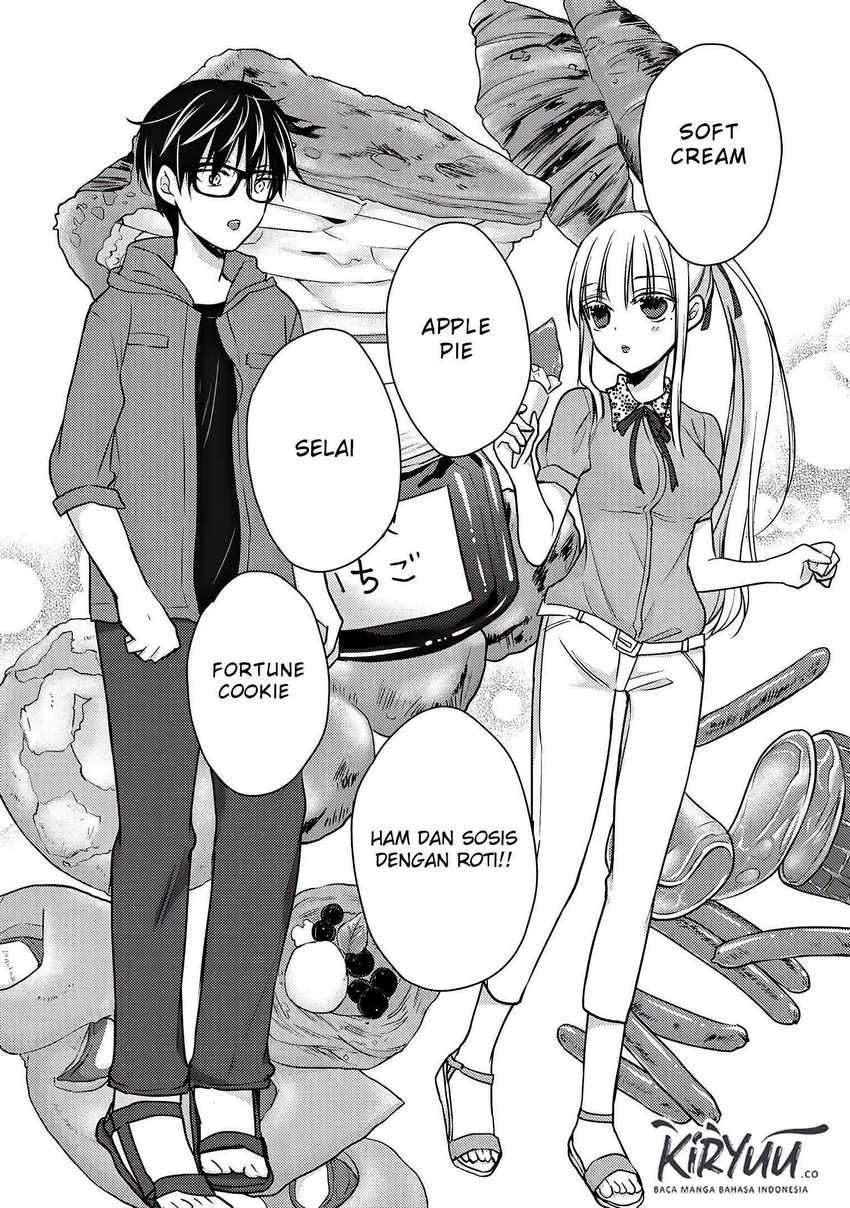 Chapter 51 - halaman 7