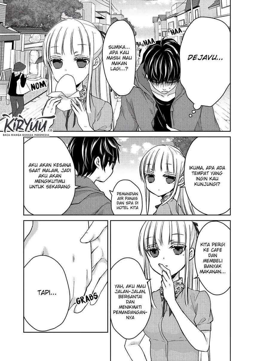 Chapter 51 - halaman 8