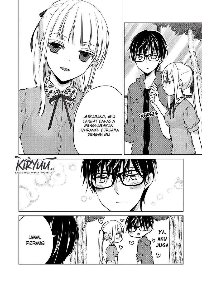 Chapter 51 - halaman 9