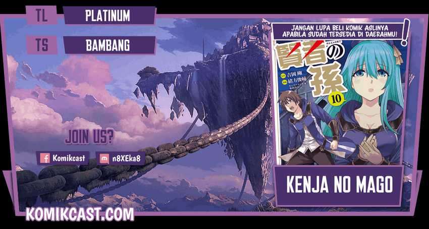 Chapter 55.2 - halaman 2