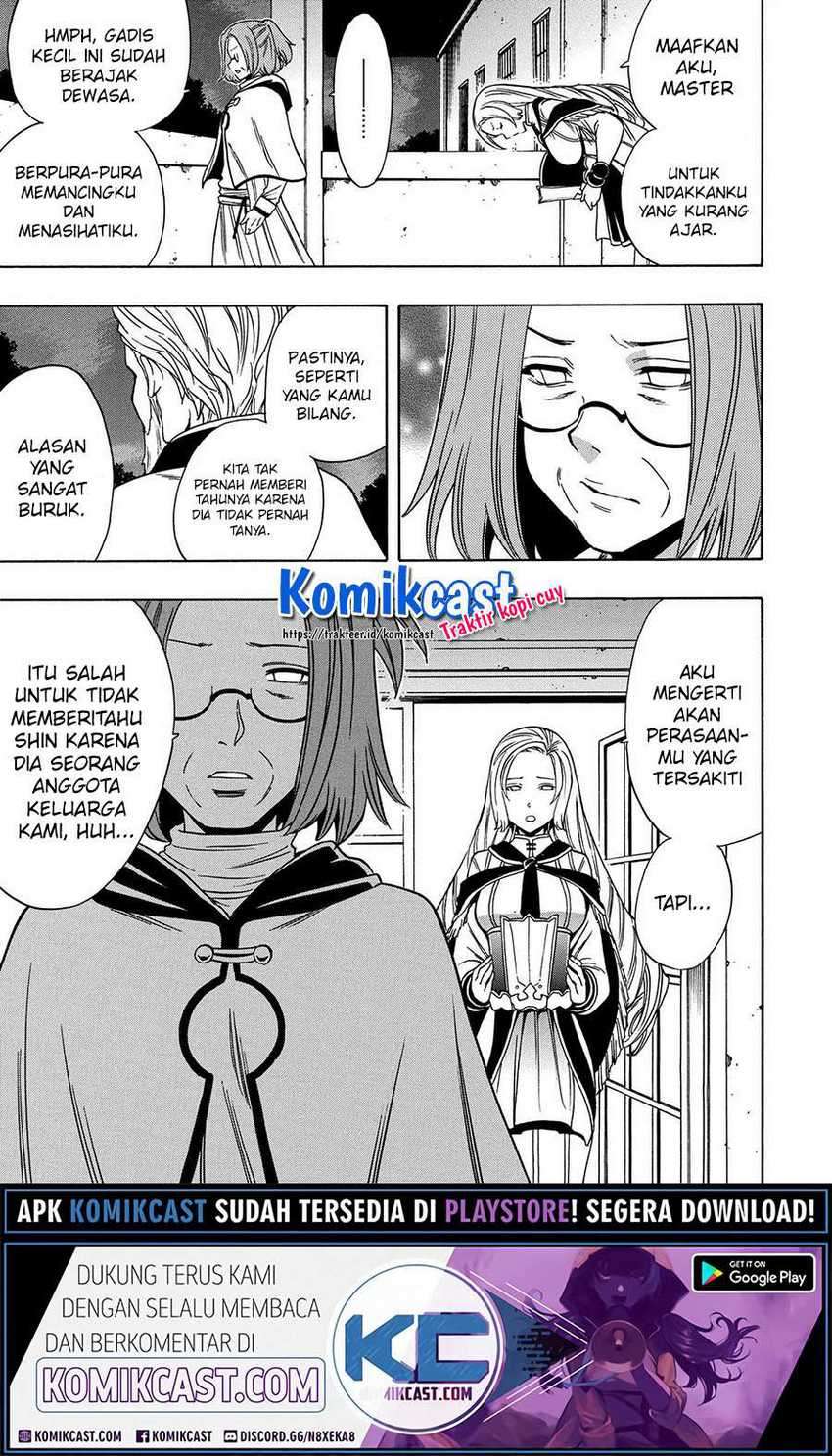 Chapter 55.2 - halaman 12