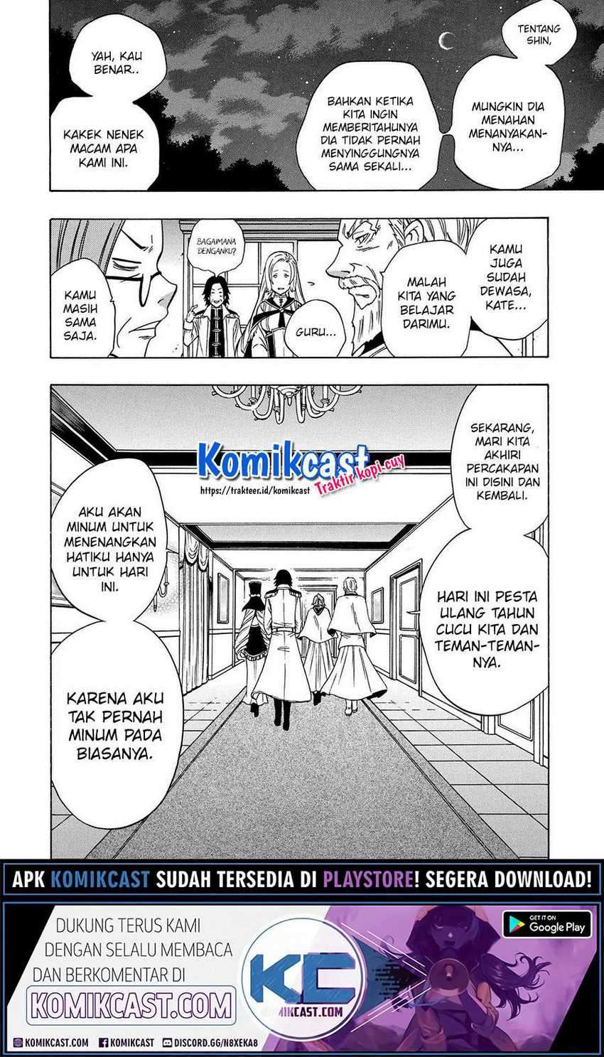 Chapter 55.2 - halaman 13