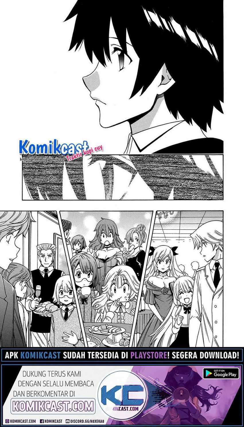 Chapter 55.2 - halaman 14