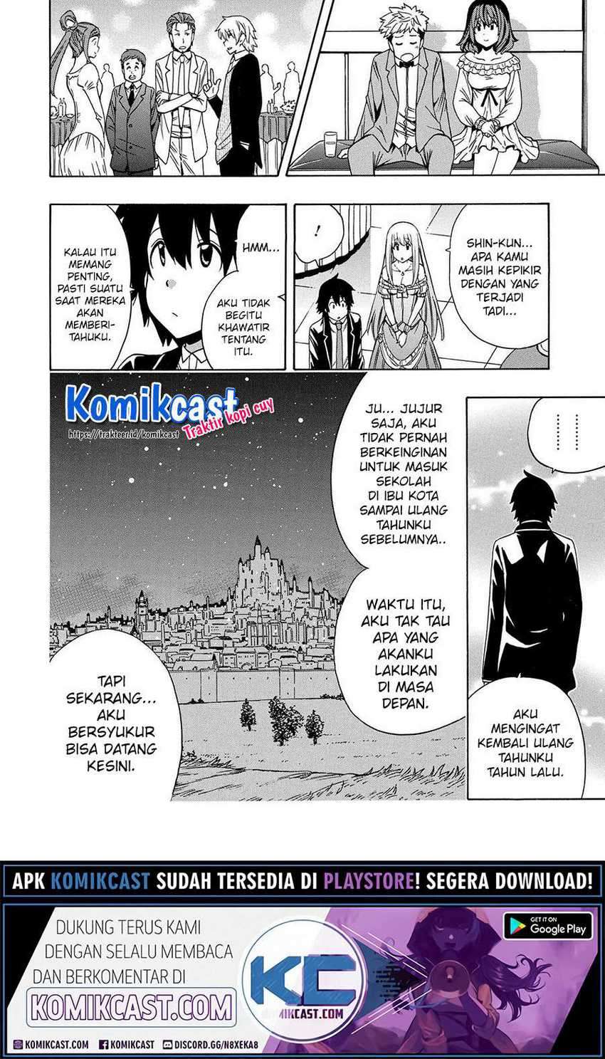 Chapter 55.2 - halaman 15