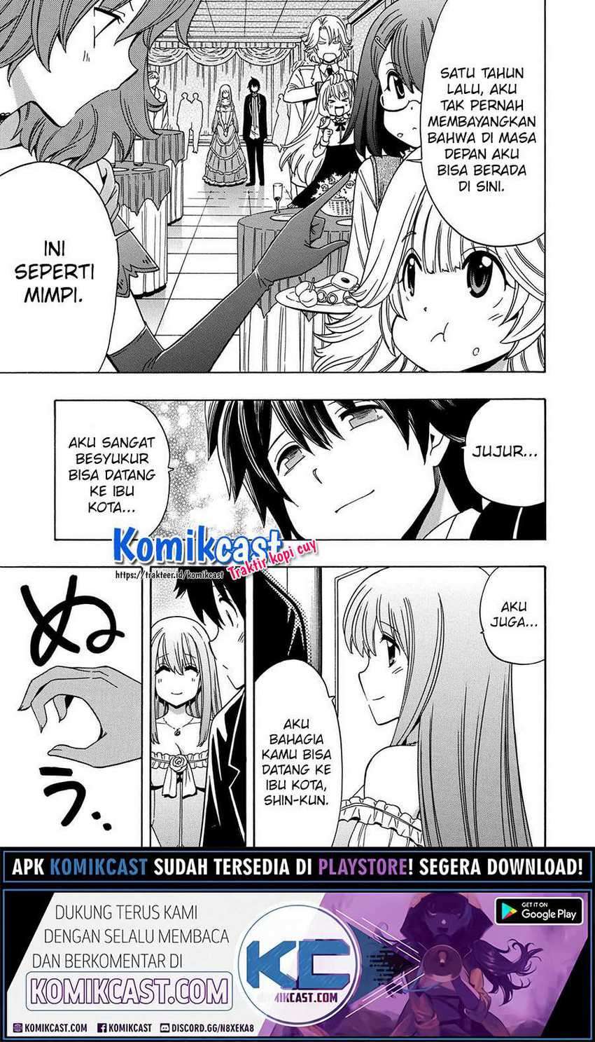 Chapter 55.2 - halaman 16