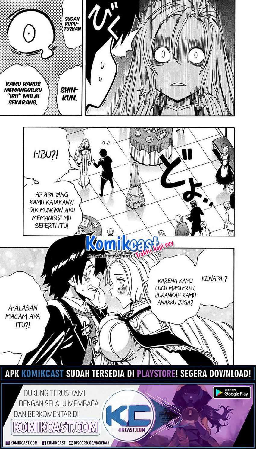 Chapter 55.2 - halaman 18