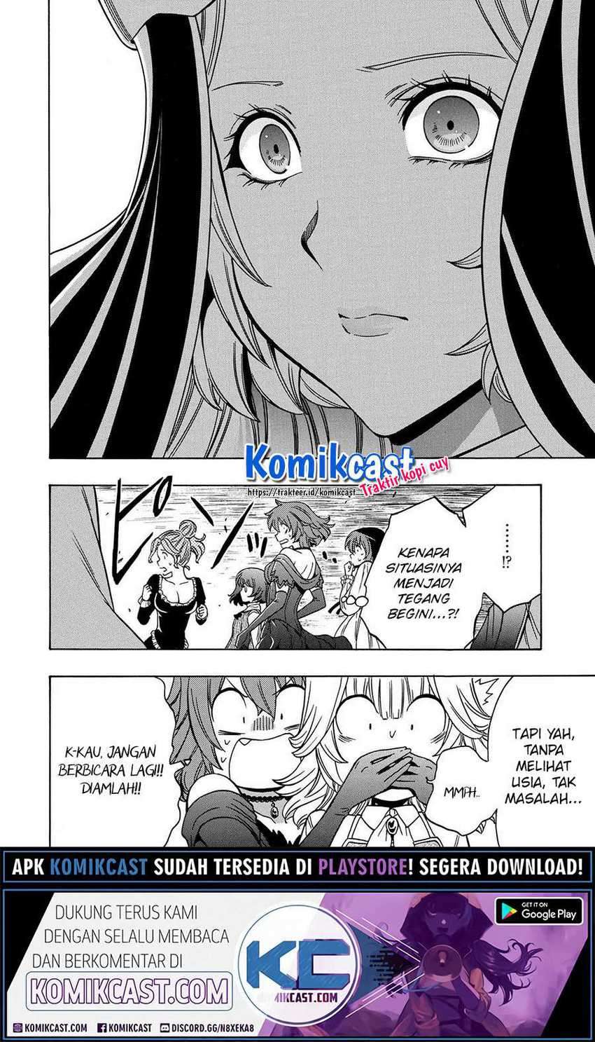 Chapter 55.2 - halaman 3