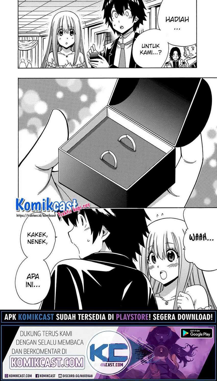 Chapter 55.2 - halaman 21