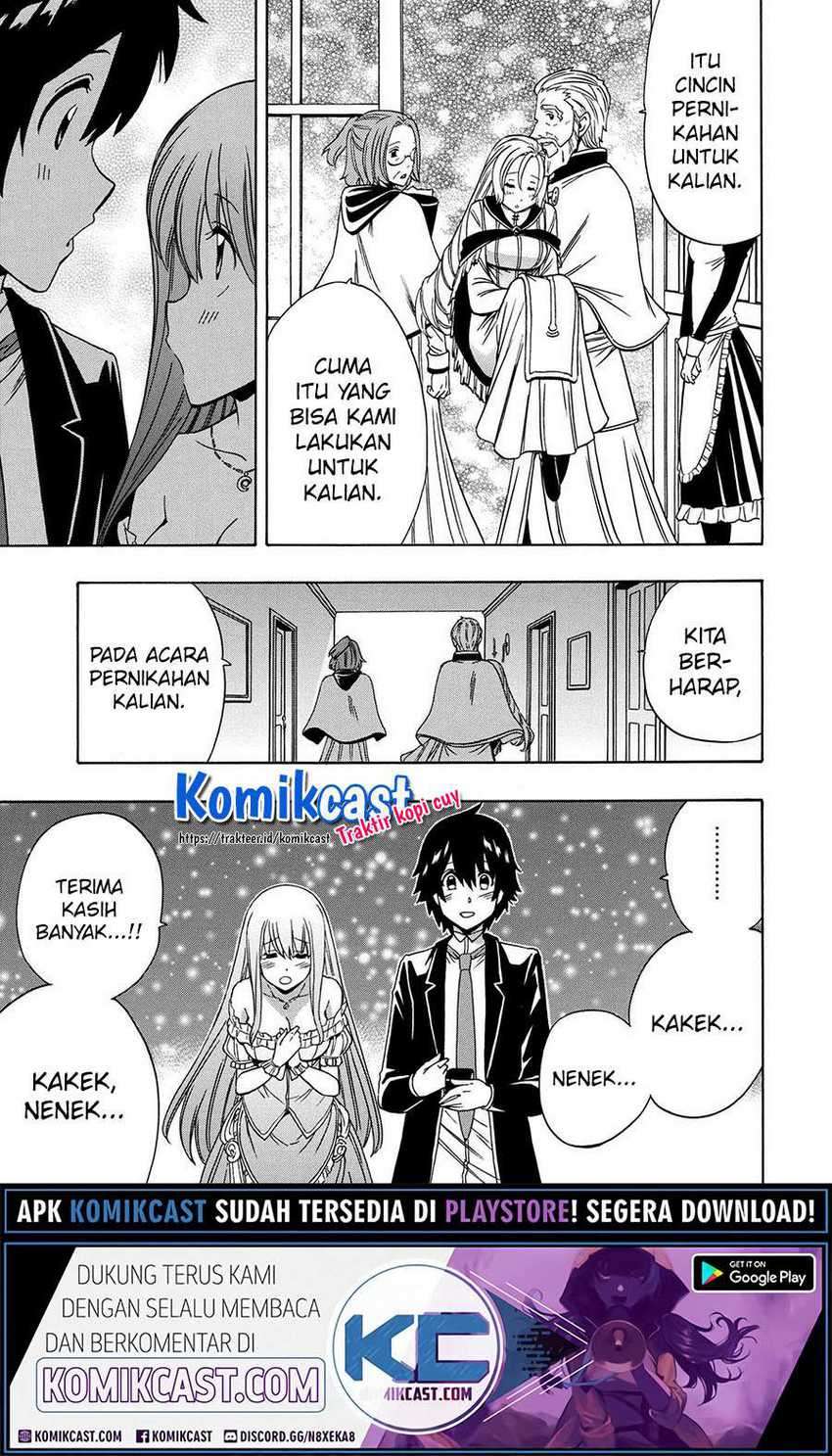 Chapter 55.2 - halaman 22