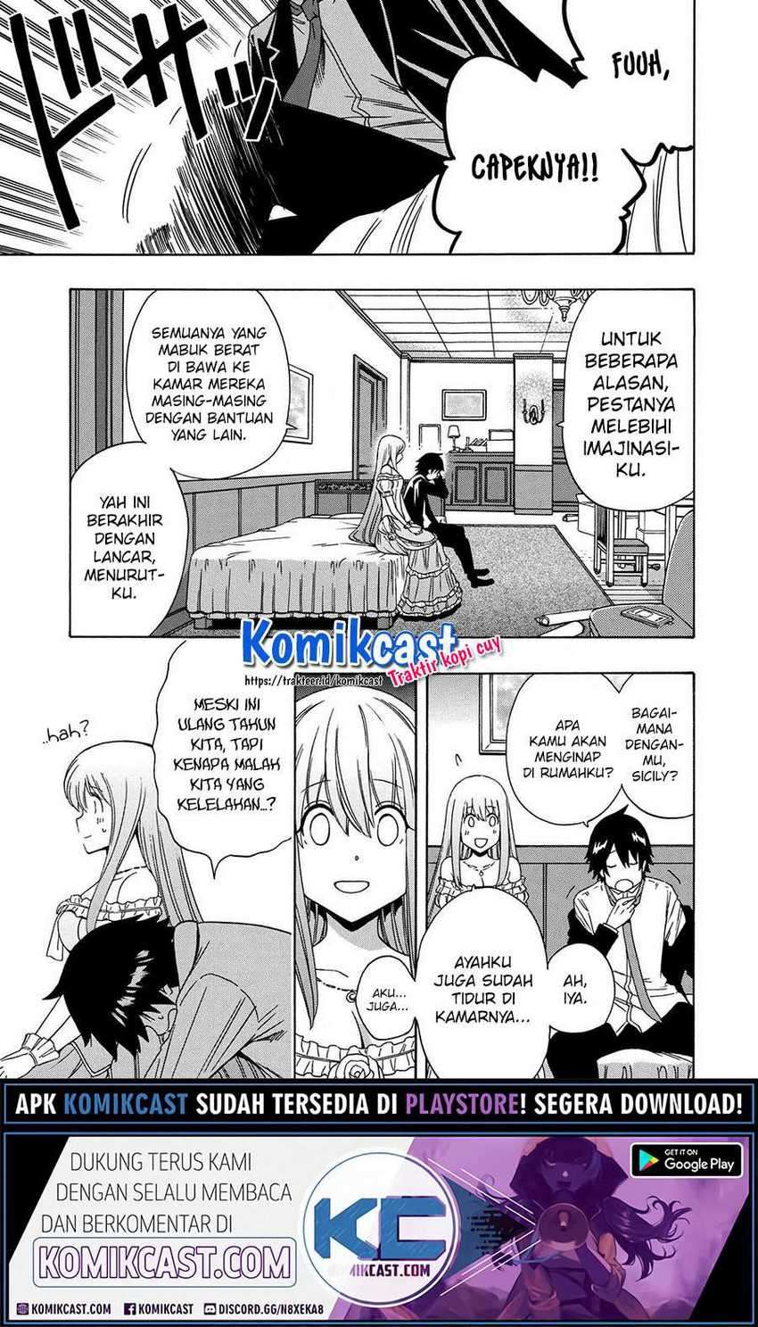 Chapter 55.2 - halaman 24