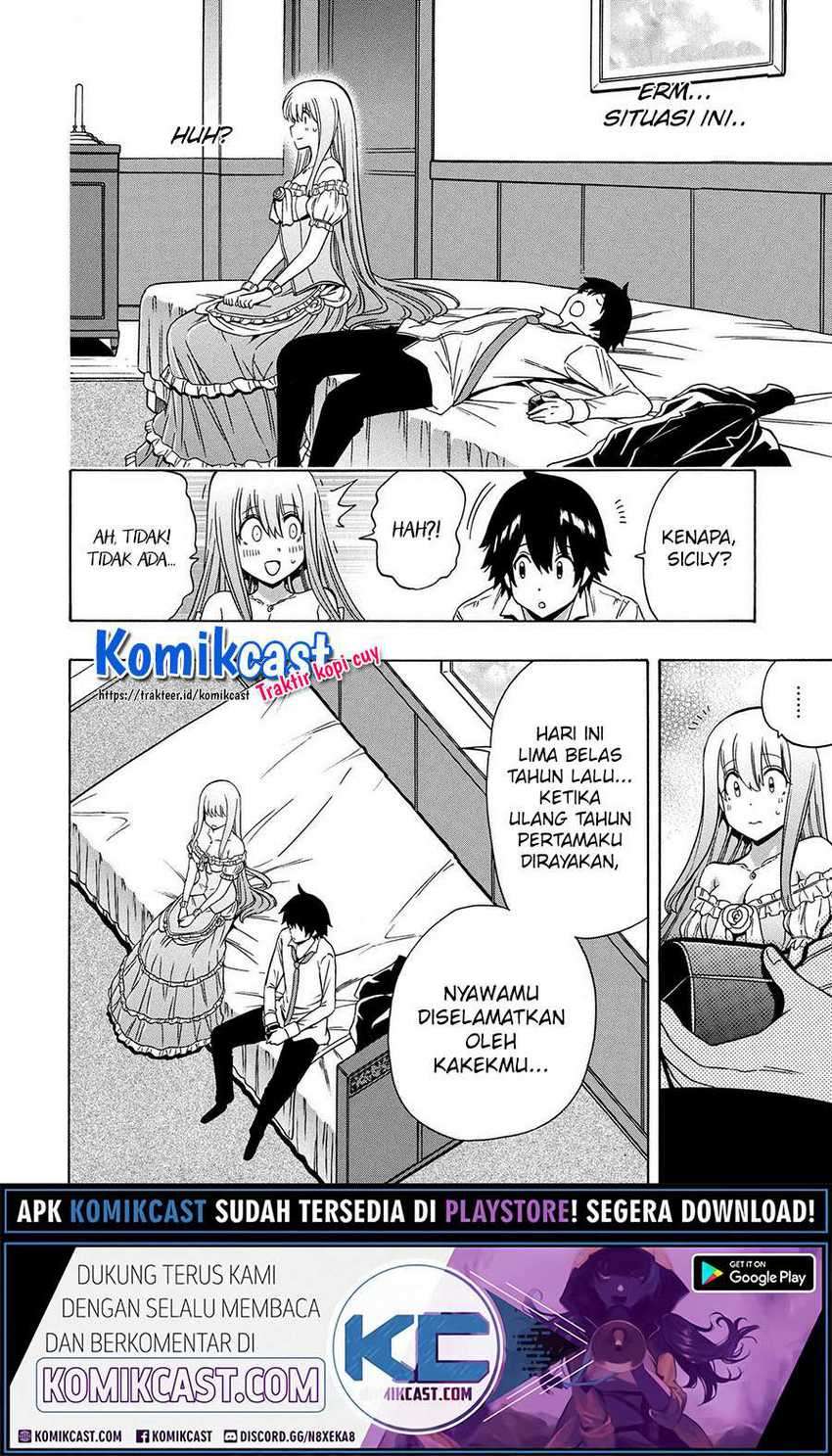Chapter 55.2 - halaman 25