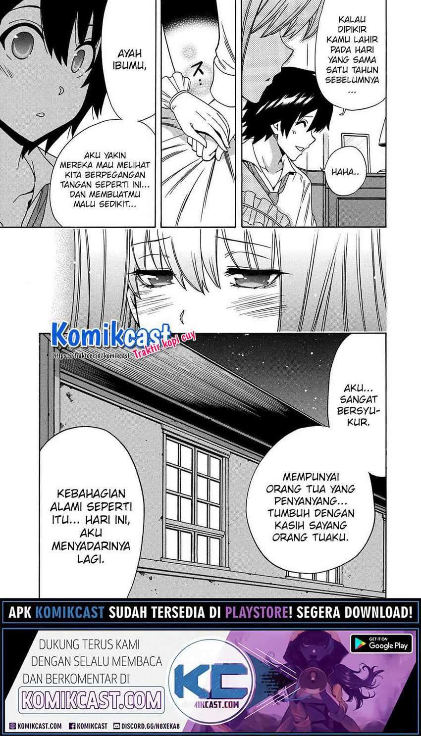 Chapter 55.2 - halaman 26