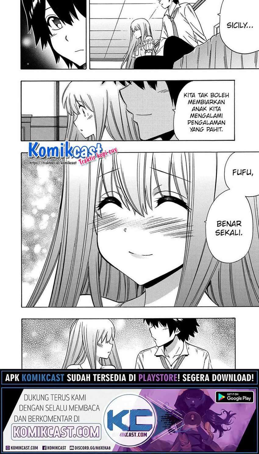 Chapter 55.2 - halaman 27