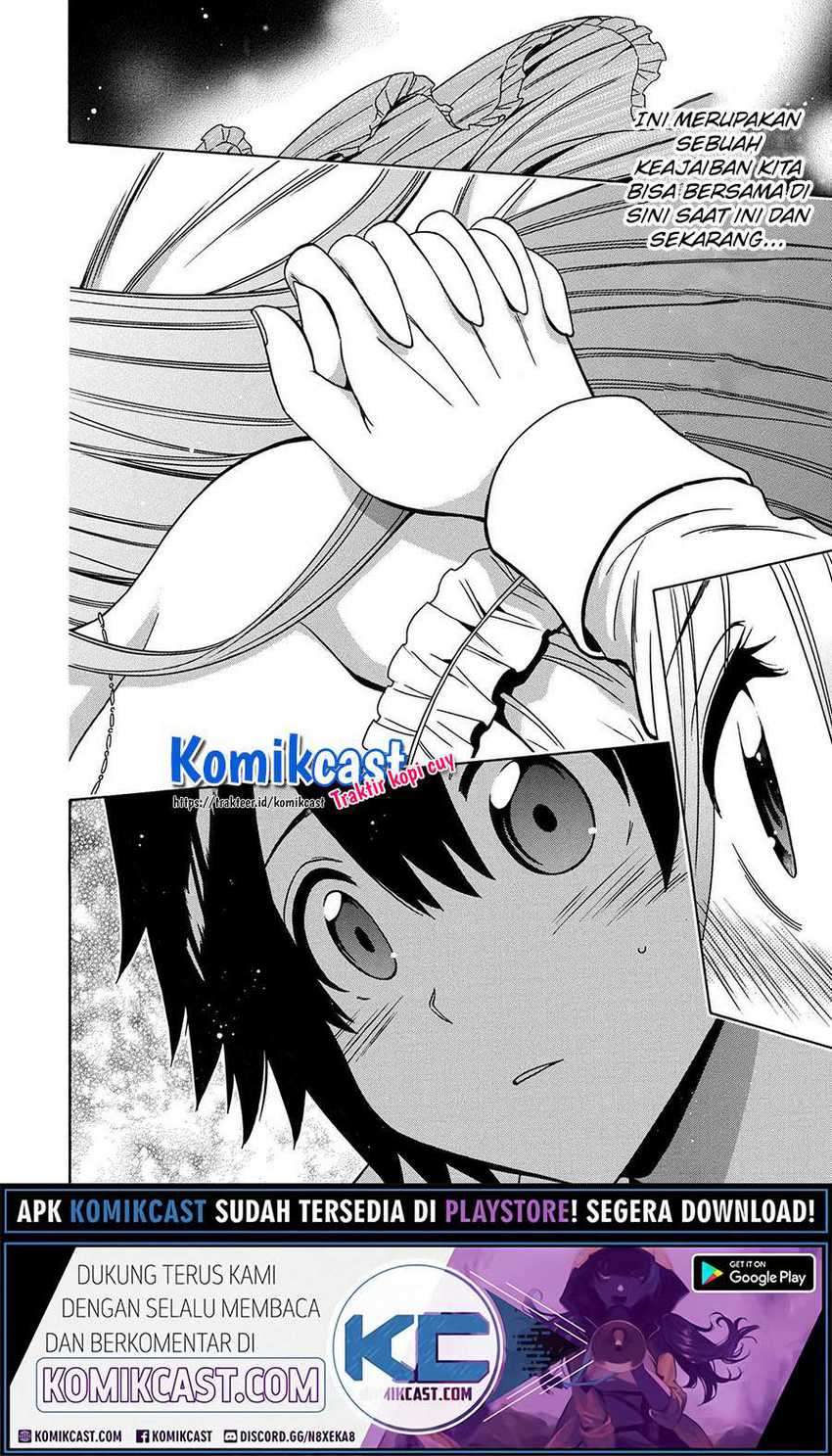 Chapter 55.2 - halaman 29