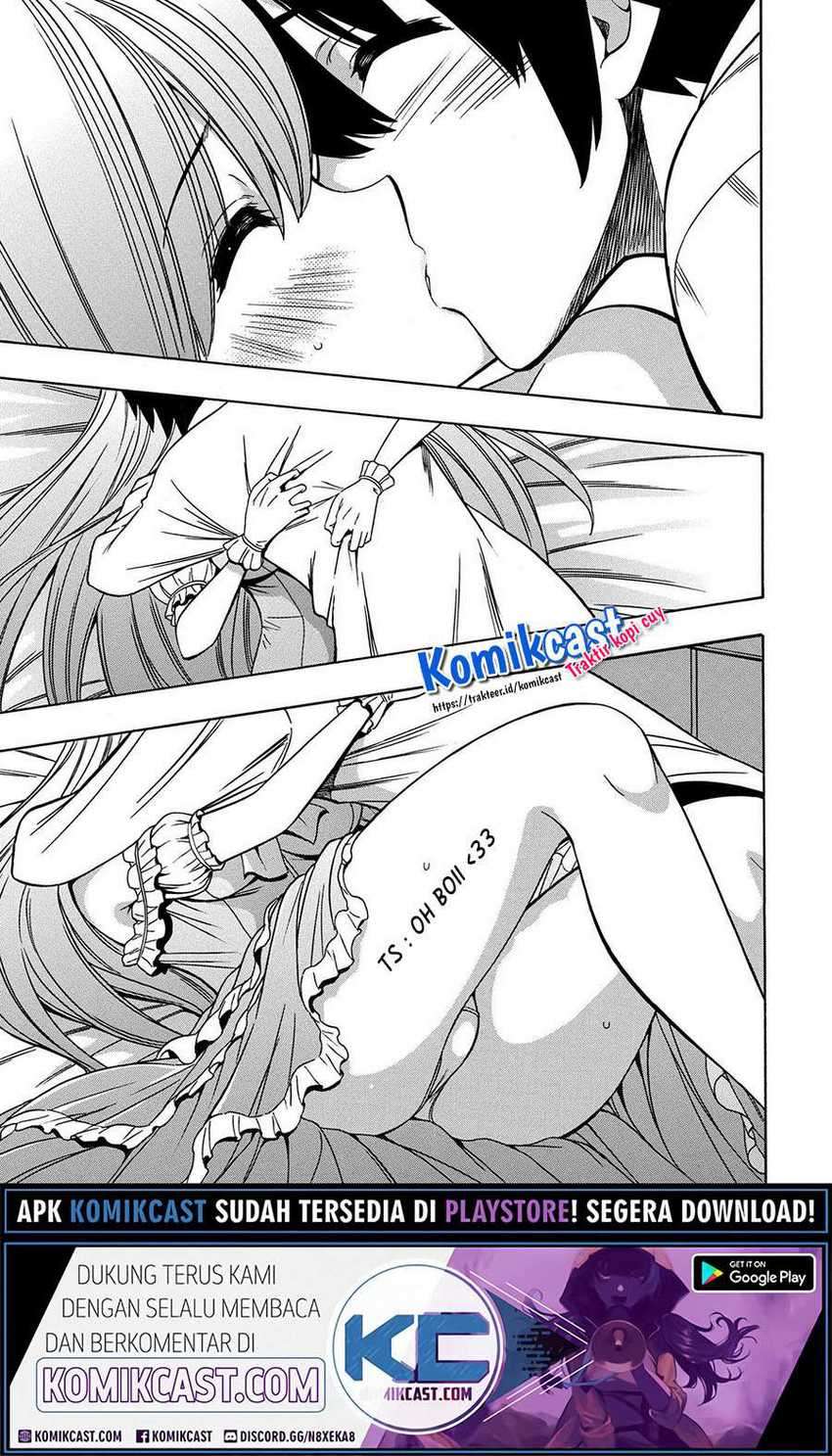 Chapter 55.2 - halaman 30