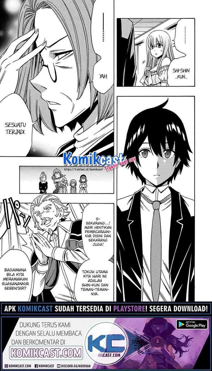Chapter 55.2 - halaman 4