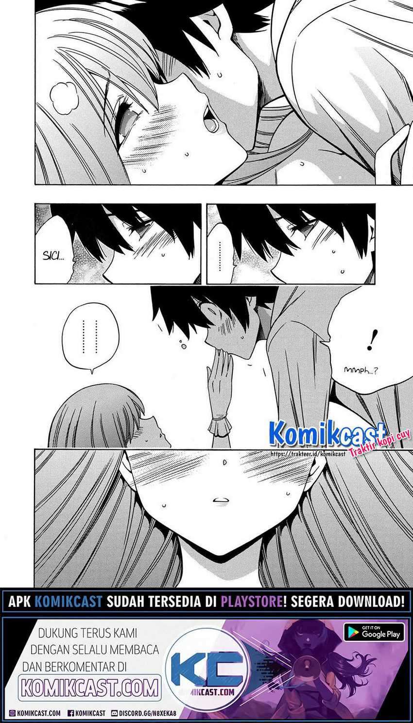 Chapter 55.2 - halaman 31