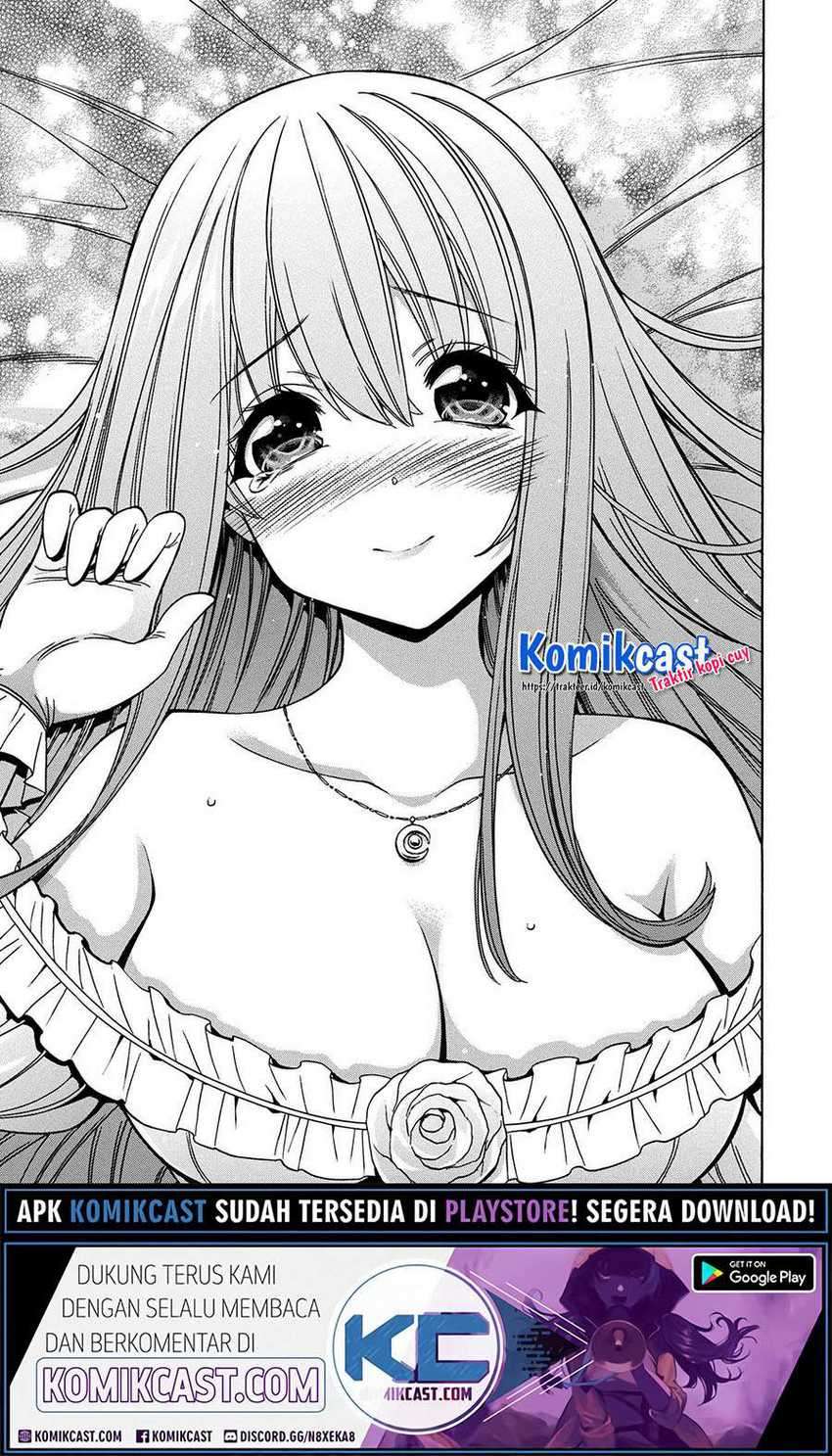 Chapter 55.2 - halaman 32