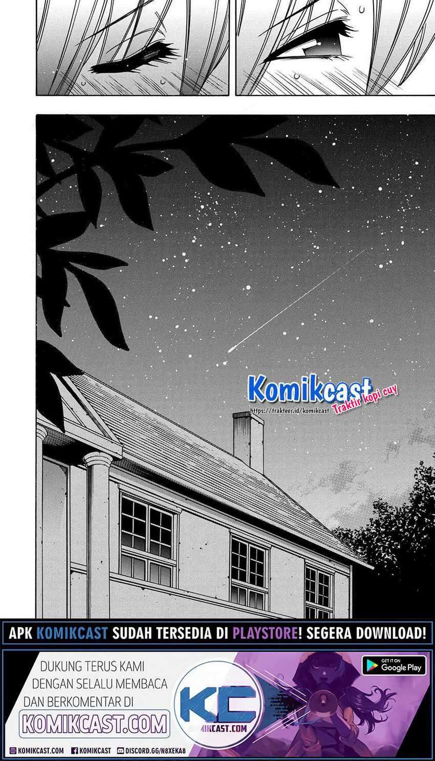 Chapter 55.2 - halaman 33