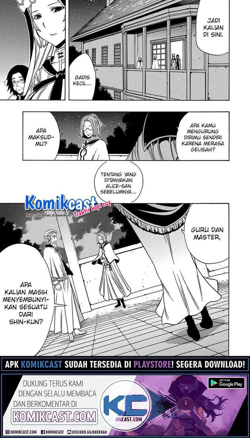 Chapter 55.2 - halaman 6