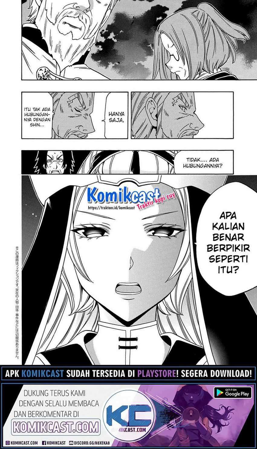 Chapter 55.2 - halaman 7