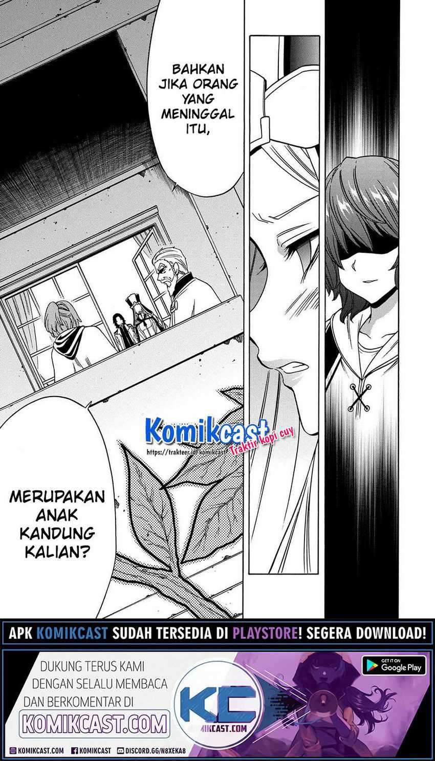 Chapter 55.2 - halaman 8
